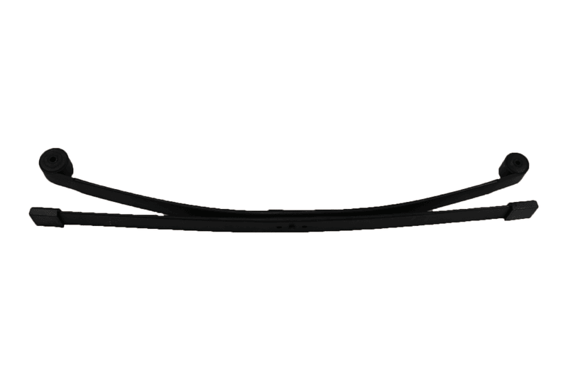 Lisnata opruga s dva lista Ford Transit RWD 2006 - 2013