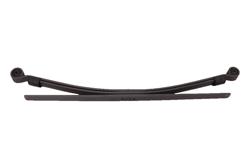 Troslojna opruga Ford Transit 2000 - 2006 RWD