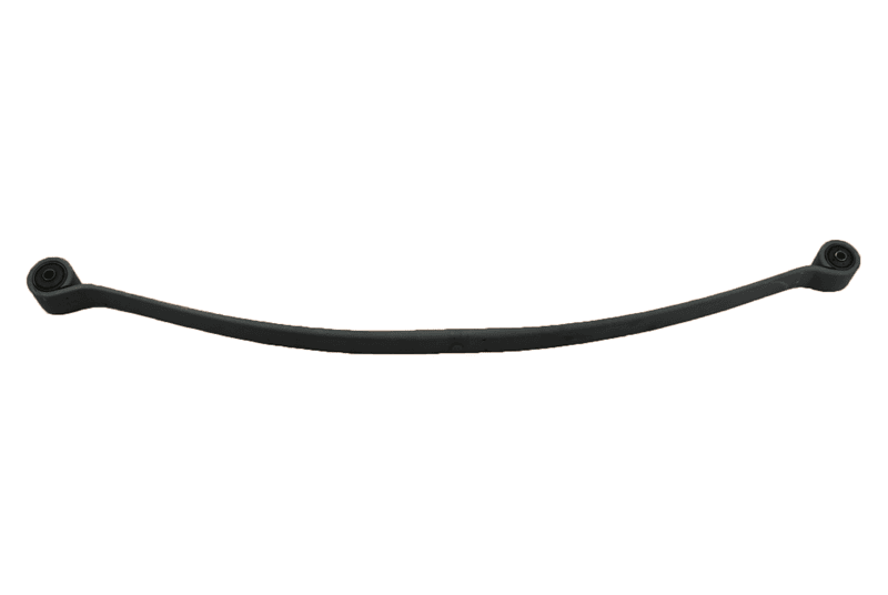 Lisnata opruga s jednim listom Ford Transit 2000 - 2006 FWD