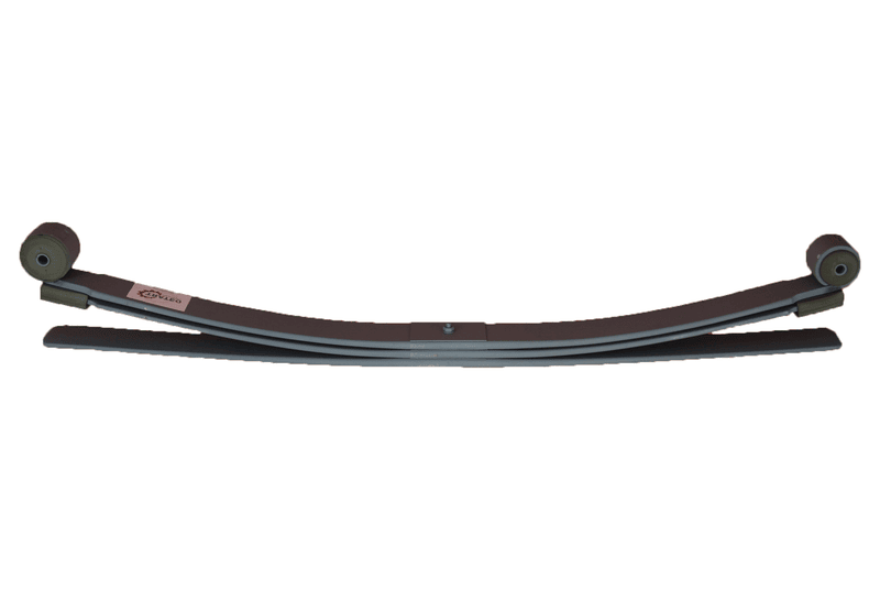 Trolisnata opruga Ford Transit 2006 - 2013