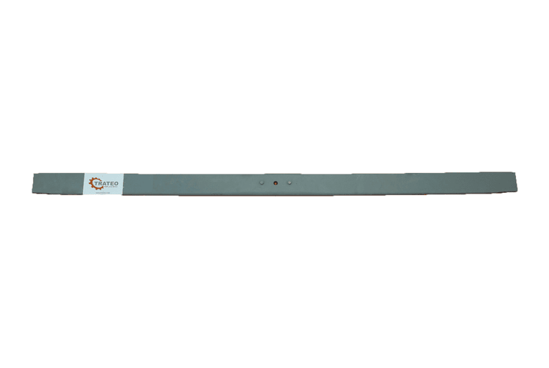 Treći list opruge Ford Transit 2000-2006 Trateo