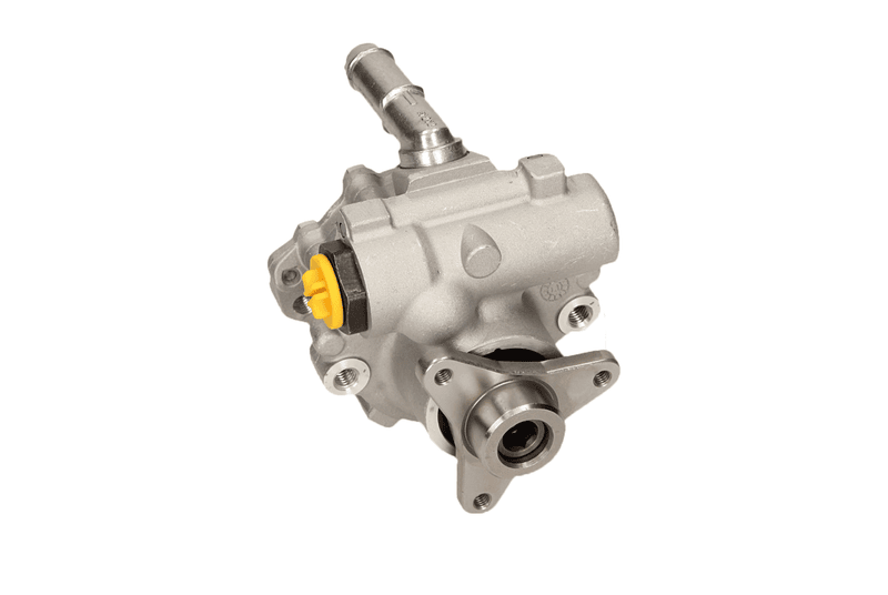 Servo pumpa Renault Master 2001 2.2 2.5 3.0 dCi Trateo